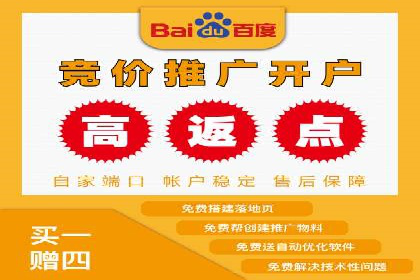 深入解析sem代运营推广公司的成功策略及效果